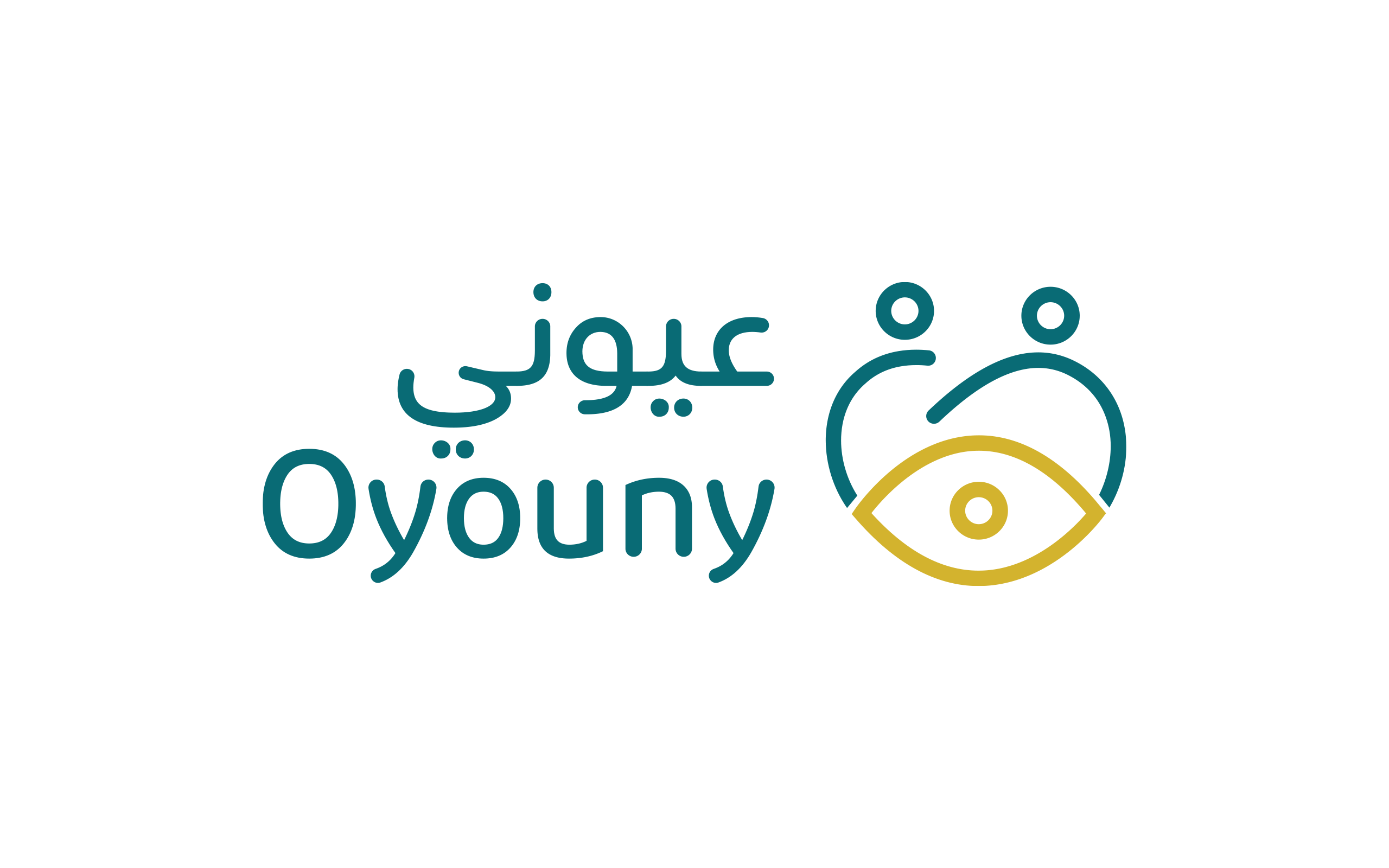 جمعية عيوني الصحية
